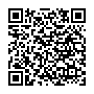 ����������� ����� �������� "��������� HONI PicoBong (���������� LELO), �������" �� ��������