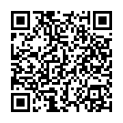 ����������� ����� �������� "��������� My Favourite Vibrating Bullet, ������" �� ��������