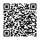 ����������� ����� �������� "��������� ������� 10Function Mini Bullet 10035005" �� ��������