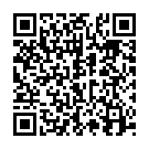 ����������� ����� �������� "��������� Savanna Bullettes  5638-03BXDJ" �� ��������