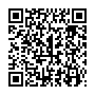 ����������� ����� �������� "����������������� �������� Wildfire^ Rock-In Waterproof Massager, �������" �� ��������