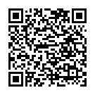 ����������� ����� �������� "����������������� �������� Wildfire^ Rock-In Waterproof Massager, ����������" �� ��������