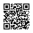    " MAXIMUS  10   1456-20 BX SE"  