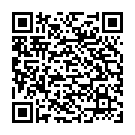    "Fifty Shades Darker    Release Together USB, 5 , "  