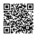    "  HEART  T4L-801788"  