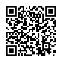    "  HEART  T4L-801787"  