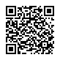    "  WonderLand C-Ring Heavenly Heart 0995-36BXDJ"  