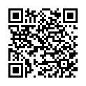    "  (Toyfa 818035-1)"  