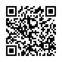    "      MC01030035"  