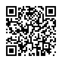    "   BI-014335PUR"  
