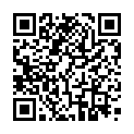    "  Pretty Love Georgia BI-014408"  