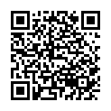    " BI-010132-2"  