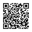    " BI-014080-1"  
