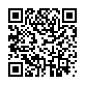    "  BI-010133-2"  