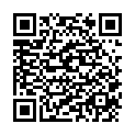    "     (ToyFa 818033-3)"  