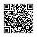    "  BI-010133-1"  