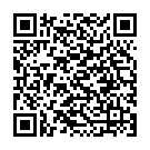 ����������� ����� �������� "Reflections Hope Vibrating Glass Pink" �� ��������