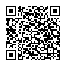 ����������� ����� �������� "Reflections Love Vibrating  Glass Gold" �� ��������