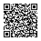 ����������� ����� �������� "Reflections Nirvana Vibrating Glass Black" �� ��������