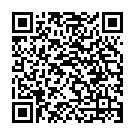 ����������� ����� �������� "Reflections Peace Vibrating Glass Purple" �� ��������