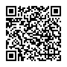 ����������� ����� �������� "���������� ��� ����� G Rocks Off Groovy-Chick Pink" �� ��������