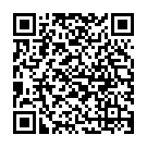 ����������� ����� �������� "���������� ��� ����� G Rocks Off Groovy-Chick Purple" �� ��������