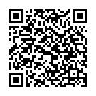 ����������� ����� �������� "�������� Platinum Premium Silicone - The Original 8"" �� ��������