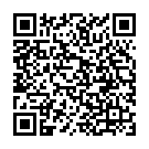 ����������� ����� �������� "������������� EVOLVED TRUE LOVE PRISTINE PINK" �� ��������