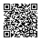 ����������� ����� �������� "������������� Fun Factory FOU, ���� ����-������" �� ��������