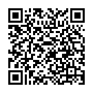 ����������� ����� �������� "������������� Fun Factory Little Paul, ���� ����-�������" �� ��������