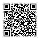 ����������� ����� �������� "������������� Fun Factory Meany, ���� ����������" �� ��������