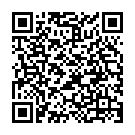 ����������� ����� �������� "������������� Fun Factory UFO, ���� ���������" �� ��������