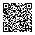 ����������� ����� �������� "��������������� WHITE SATIN TIERED VIBRATOR" �� ��������