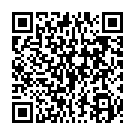 ����������� ����� �������� "DESIRE ����� ��� ��� � ���������� 6 ��. (����������)" �� ��������