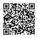 ����������� ����� �������� "������������ ��� ������ ������ SX2" �� ��������