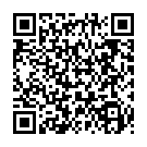 ����������� ����� �������� "�� � � W 10 ������, �������� ���� �� ���������, 40 �." �� ��������