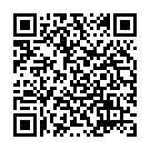 ����������� ����� �������� "������������ ����� ��� ������ � ������ ���-������ �����" �� ��������