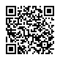    "   02126 SM, S/M, "  