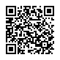    "   SM 02899OS"  