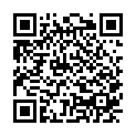   "   50*50  02591"  