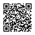    "   60*50  02589"  