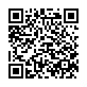    "   60*50 02315"  