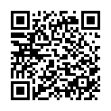    "   60*50  02883OS"  