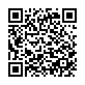    "   60*50  02884OS"  