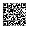    "   60*50  02885OS"  