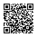    "   60*50  02886OS"  