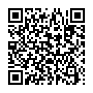 ����������� ����� �������� "���� ��� ��������� ����� Cleopatra Nipple Pearl White 2603-00CDSE" �� ��������