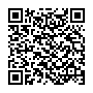 ����������� ����� �������� "������� ��� ����� NIPPLE CLAMPS SILVER OS 7669" �� ��������