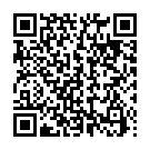 ����������� ����� �������� "������ ��� ������ �� ����������� �������" �� ��������