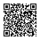 ����������� ����� �������� "������ �� ����� � ��������� Ouch! - Shotsmedia, �������" �� ��������